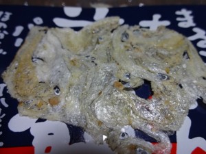 DSC00650