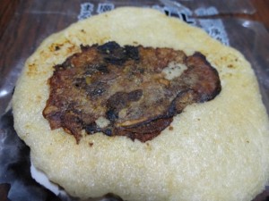 DSC00651