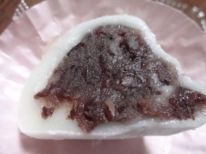 DSC00725