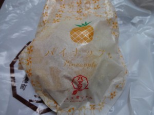 DSC00731