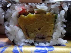 DSC00736