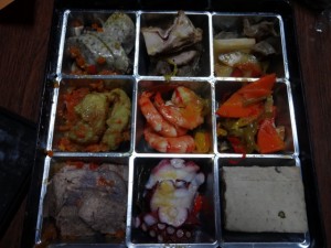 DSC00745
