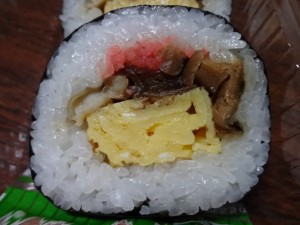 DSC00904