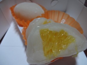 DSC00951