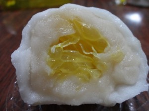 DSC01054