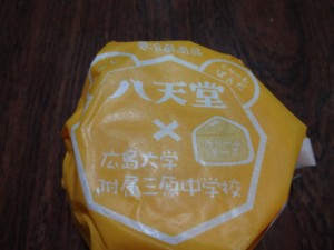 DSC01079
