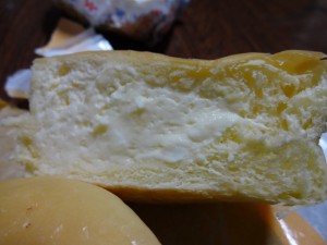 DSC01080