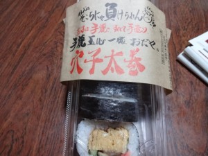 DSC01291