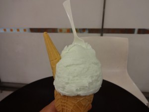 DSC01340