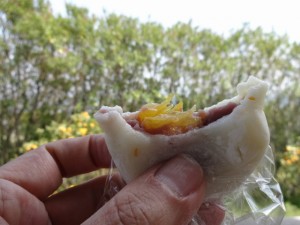 DSC01361