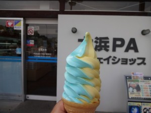 DSC01369