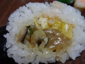 DSC01373