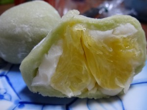 DSC01391