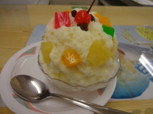 DSC01428