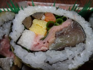 DSC01429