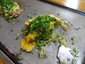 DSC01434