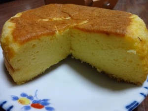 DSC01473