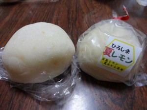 DSC01496