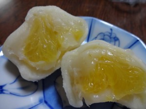 DSC01497