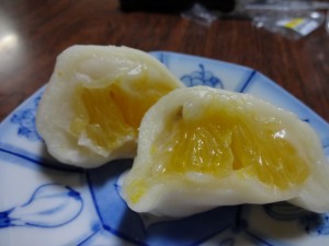 DSC01499