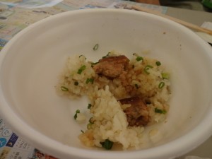 DSC01547
