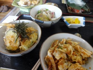 DSC01676