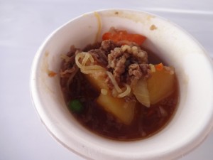 DSC01783