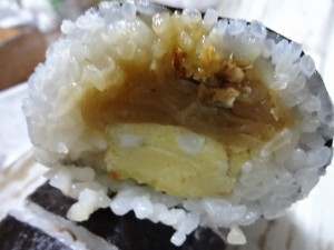DSC01795