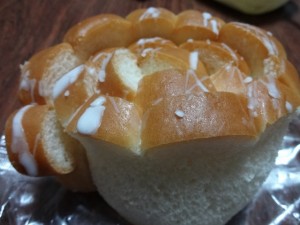 DSC01890