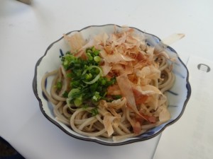 DSC01830