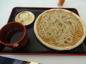 DSC01831