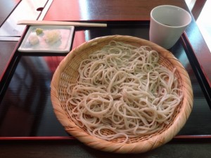 DSC01972