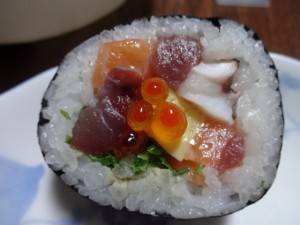 DSC02024