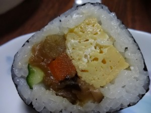 DSC02025