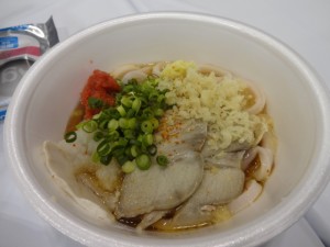 DSC02039