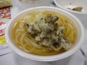 DSC02041