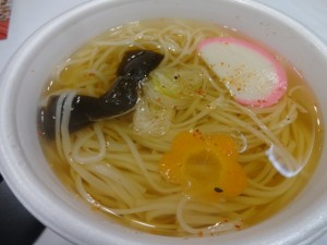 DSC02042