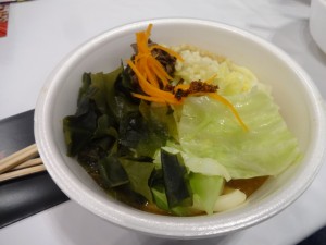 DSC02043