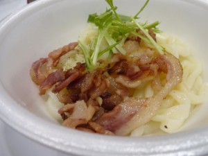 DSC02044