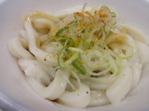 DSC02045