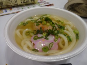 DSC02046
