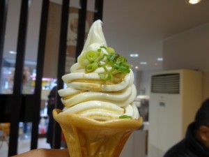 DSC02048