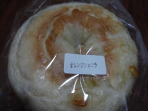 DSC02056