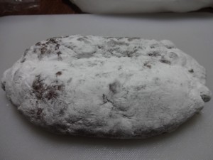 DSC02073