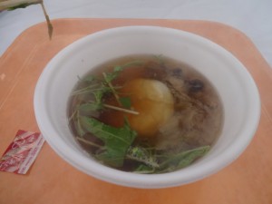 DSC02106