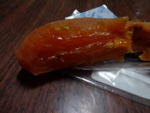 DSC02163