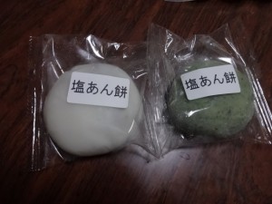 DSC02179