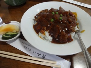 DSC02185