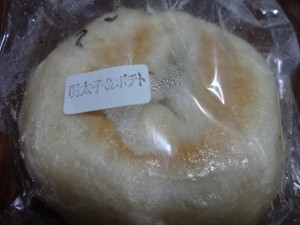 DSC02208