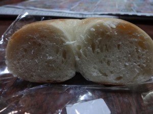 DSC02217